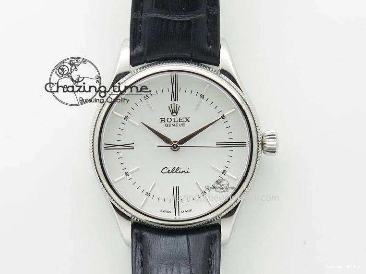 0414 HighPerformance DateJust 41 126334 904L SS VSF 1:1 Best Edition Green Dial on Jubilee Bracelet VS 1323